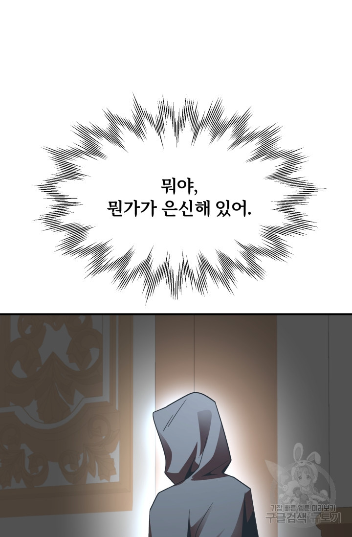 1665442652823dbzsrh124a6.jpeg