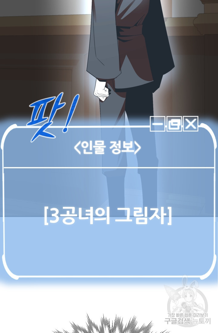 1665442652976bx96sfsocsm.jpeg