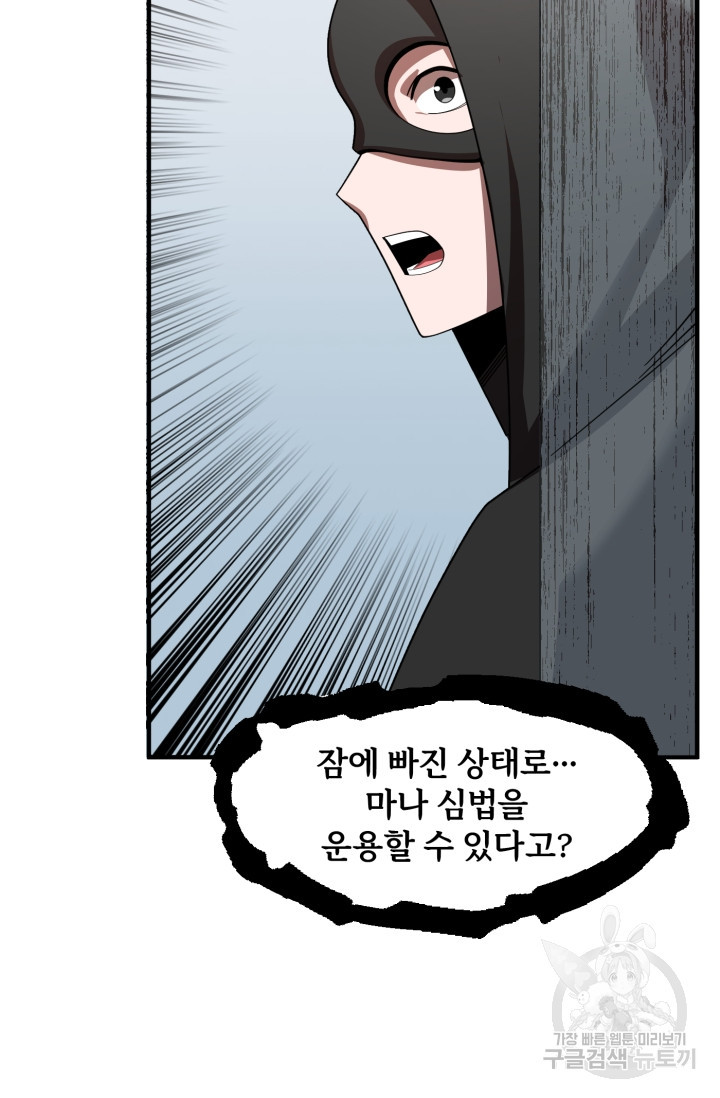 1665442653764s7u9fg5bzkr.jpeg