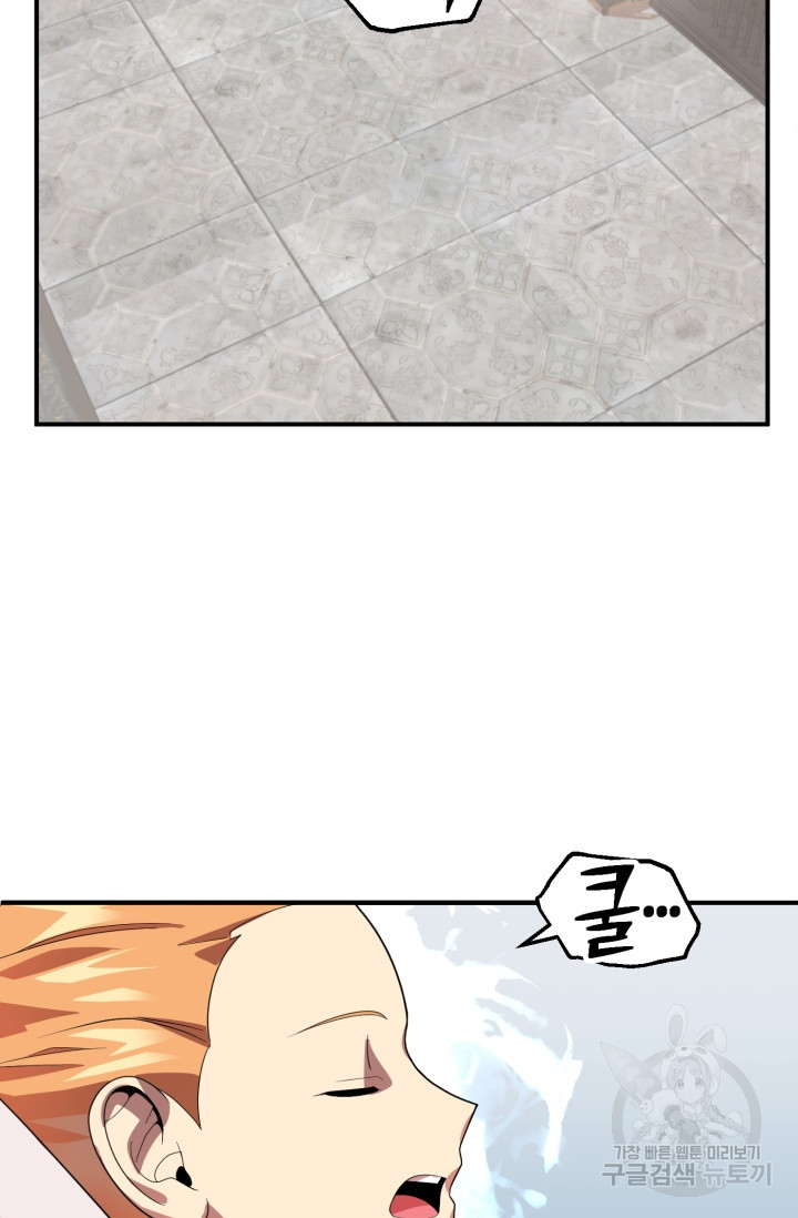 1665442655800ohpegvu408o.jpeg