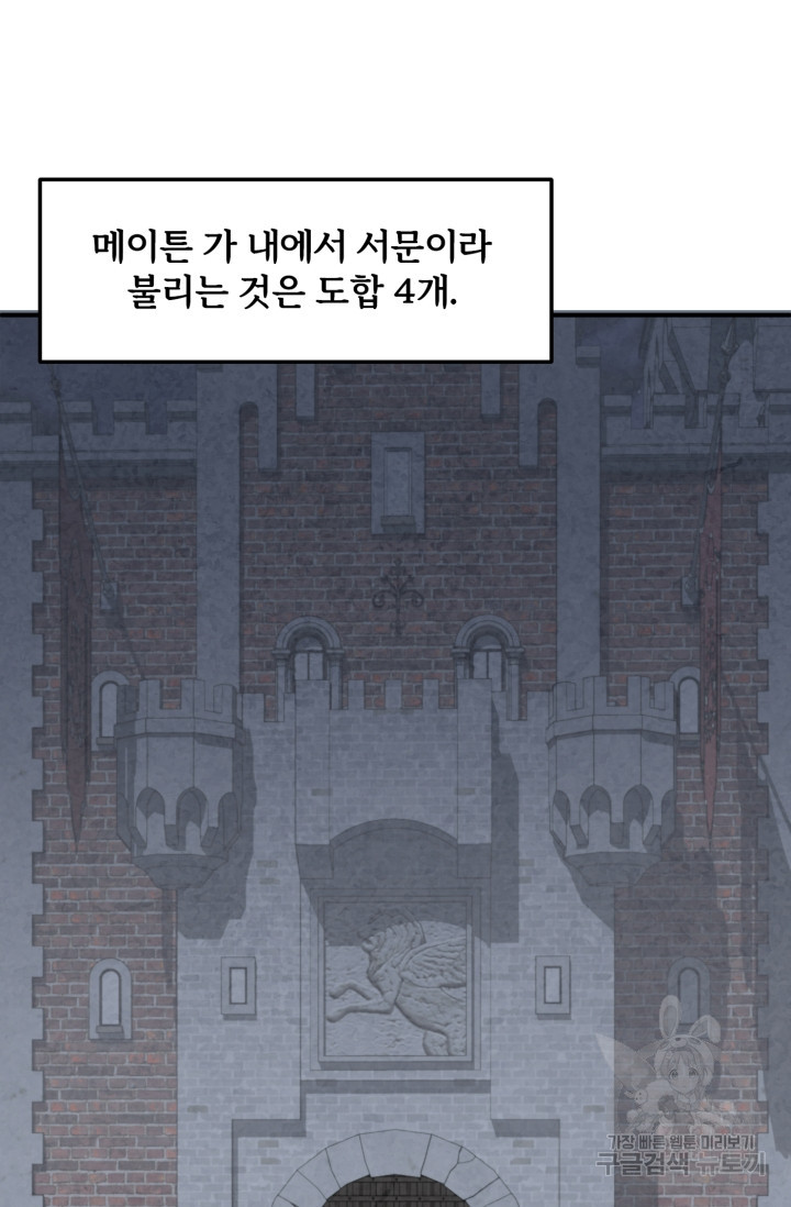 1665442657526w51c2xn18fq.jpeg