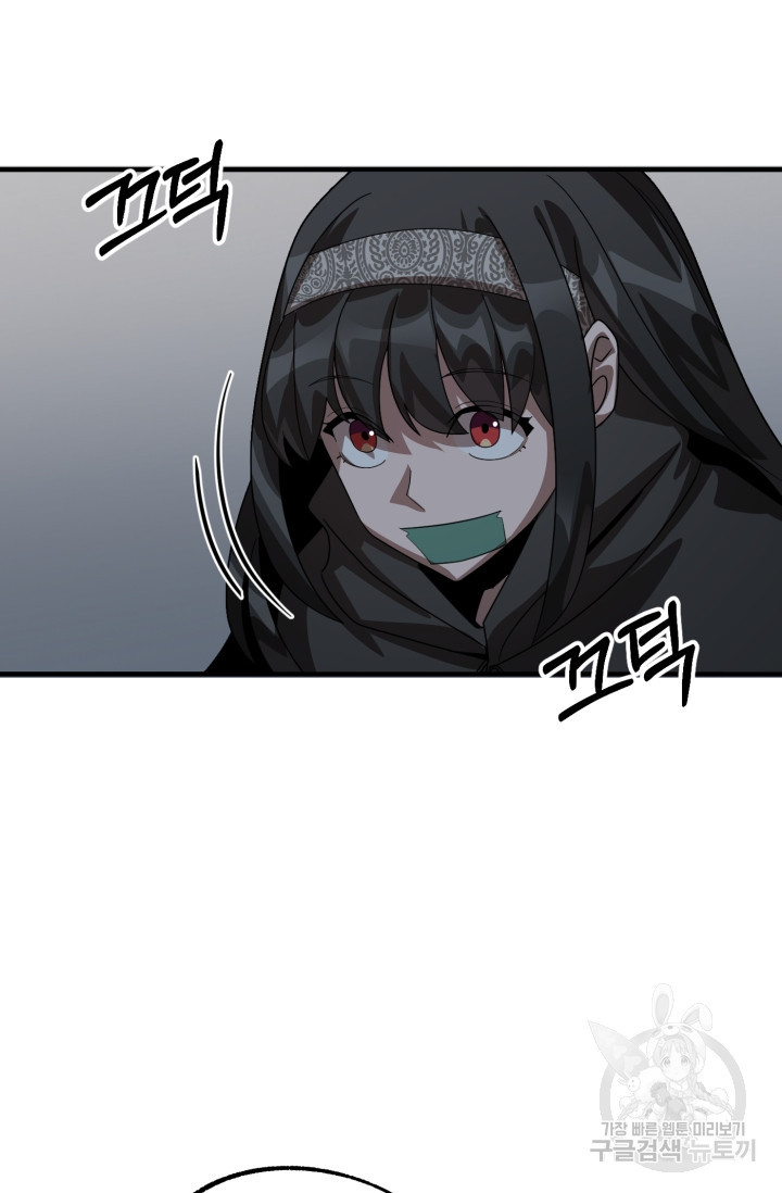 1665442682033b3217bvcs4t.jpeg