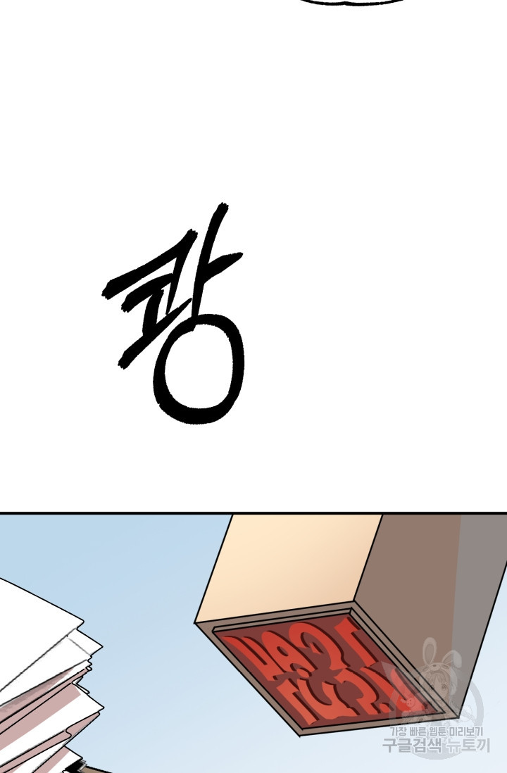1665442784270gr47i1ai6iq.jpeg