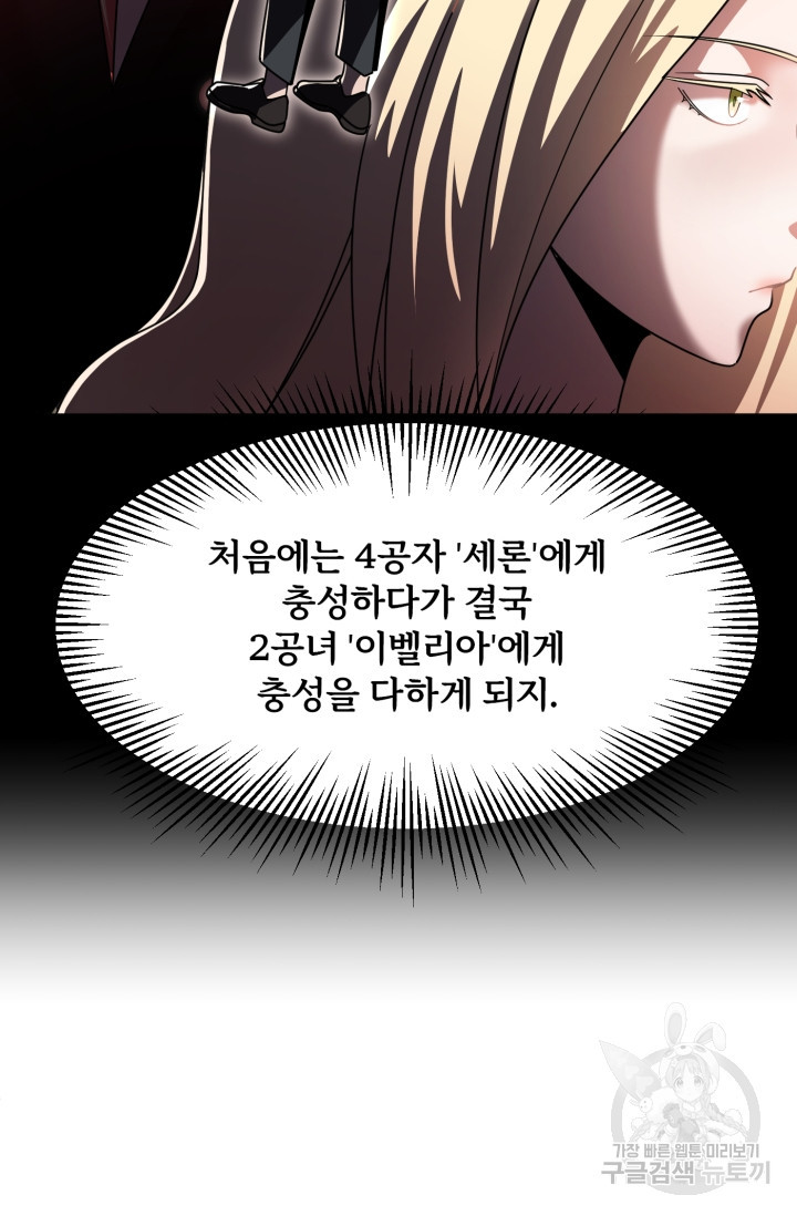 1665442788306u3jrz9izbth.jpeg