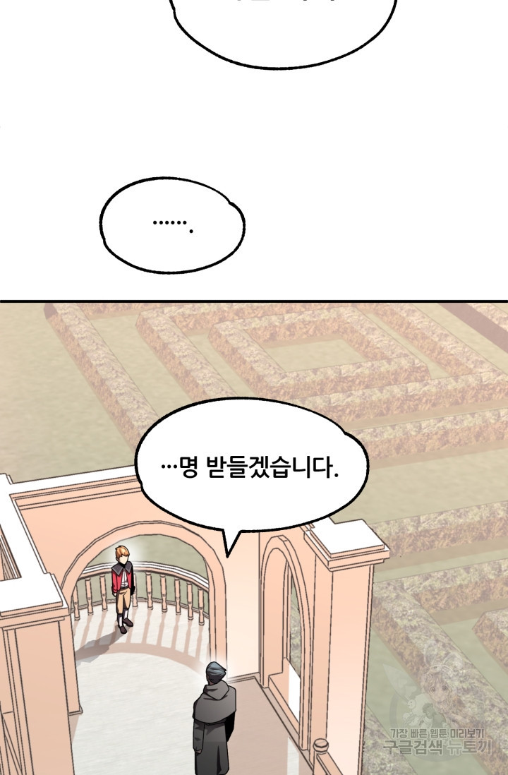 1665442789538p5nwg7aapbe.jpeg