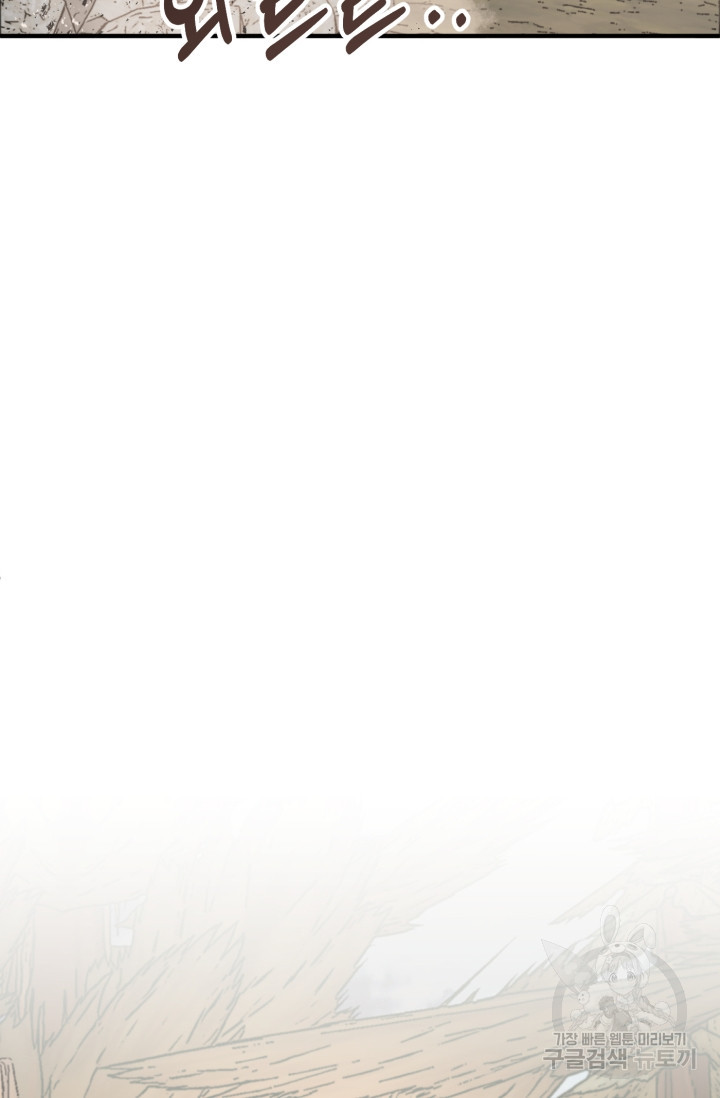 1665442795893qpghrc51kca.jpeg