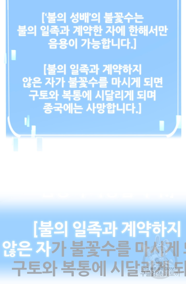 1665442797426ncgvkh1keq.jpeg