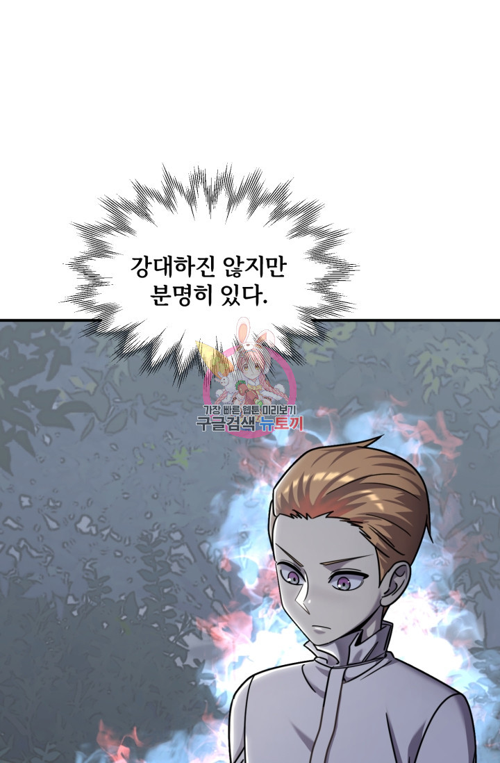 1665442870923yiqes7zn9al.jpeg