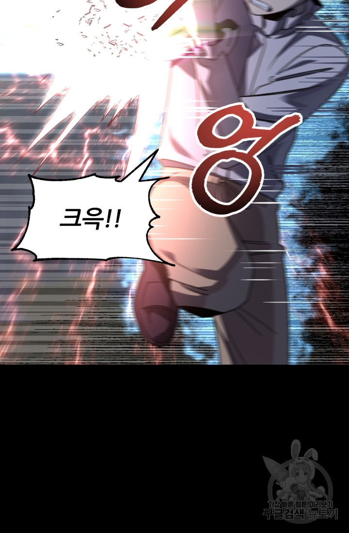 1665442871698ulq62vt6j6.jpeg