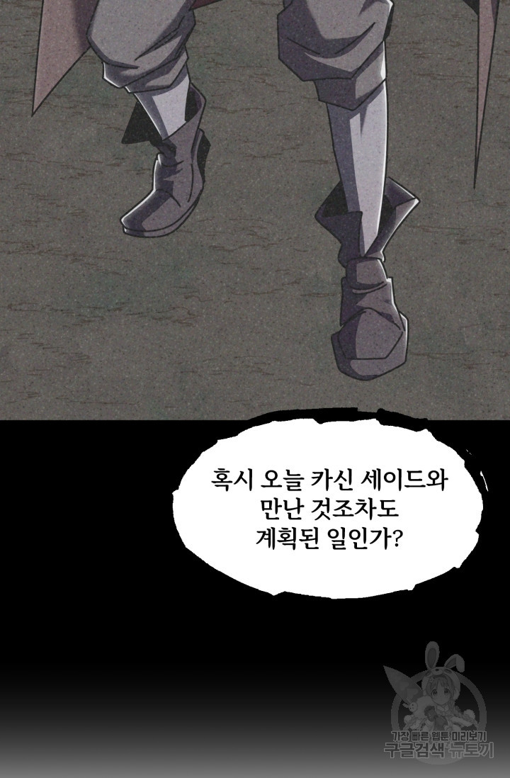 1665442874347fsz8xrxeh3m.jpeg
