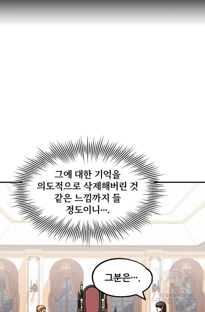 1665442885379msasrvdsvn.jpeg
