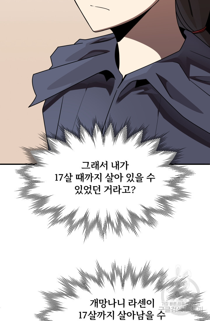 1665442895982i7ejvwycdh.jpeg