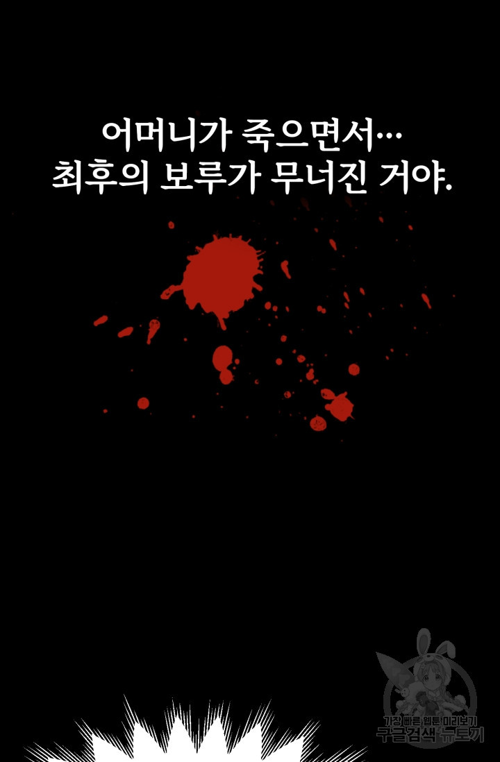 1665442896597hudf21qtx84.jpeg