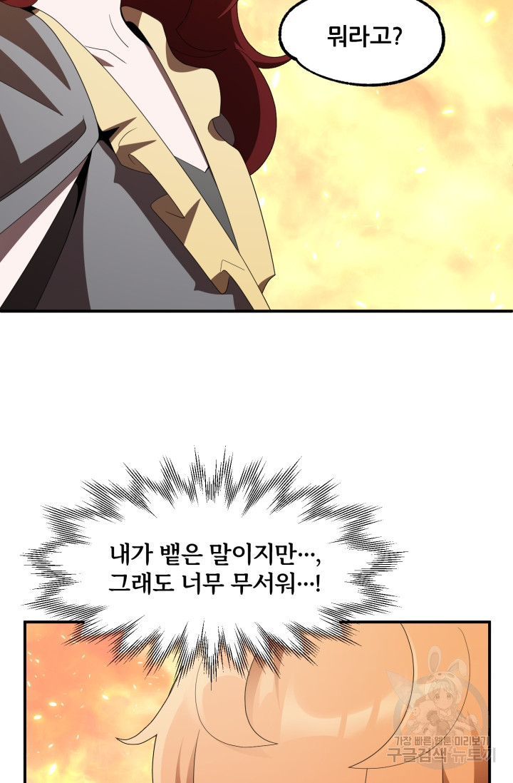 1665442587612anyq1b3hnaw.jpeg