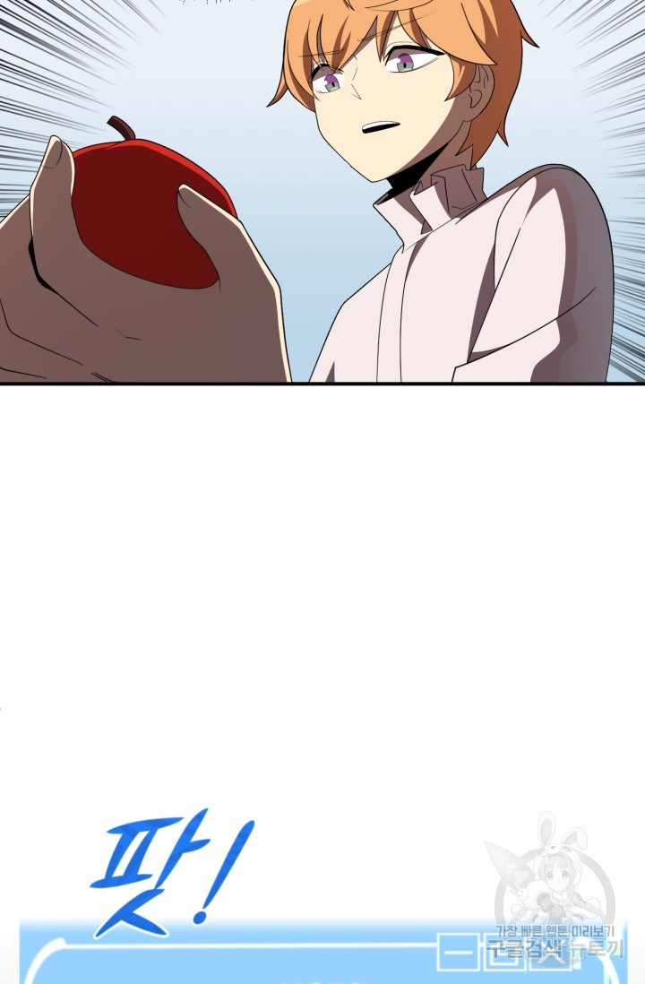 1665442593926r37t48now9g.jpeg