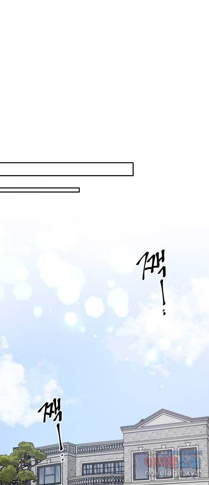 1665443853153gu699vz2iap.jpeg