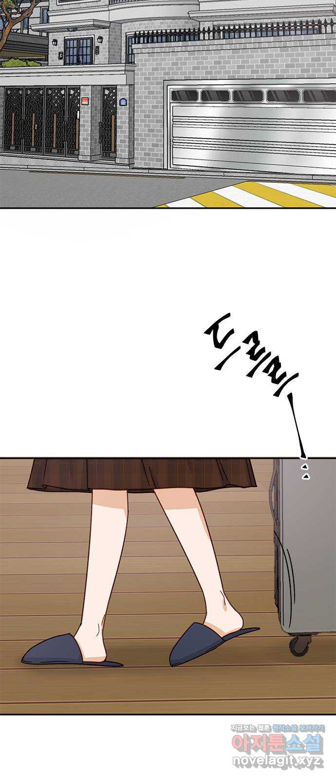 1665443853306oioluqg9rib.jpeg