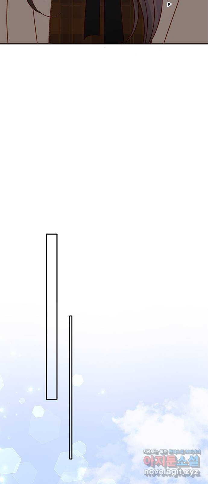 1665443857132aknjn7fcftp.jpeg