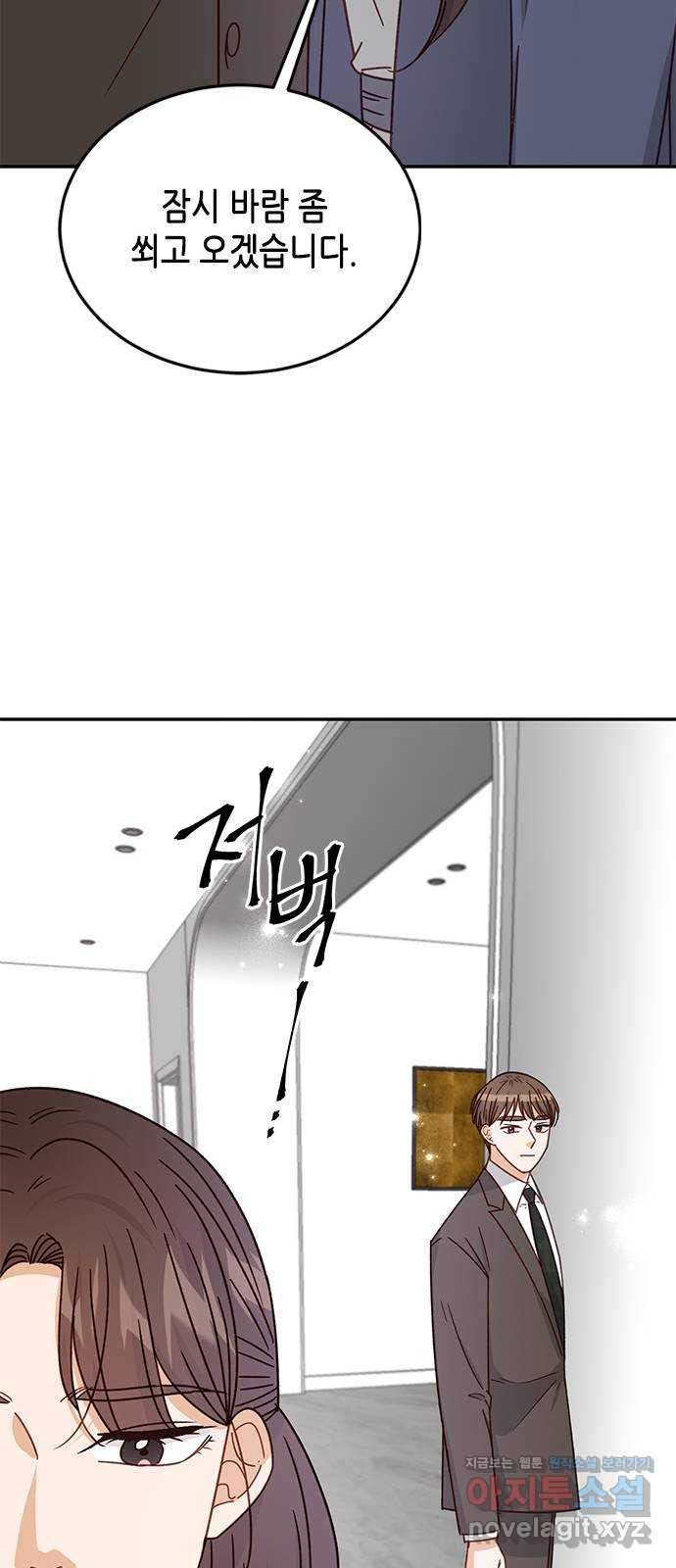 16654438630790v1o7pngrfb.jpeg