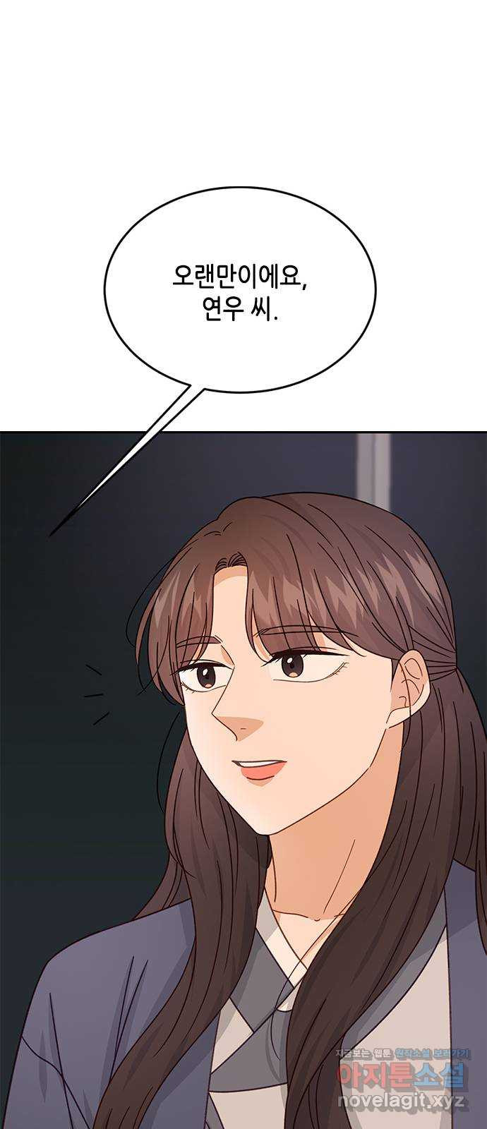 1665443863847bzfhcji7e7c.jpeg