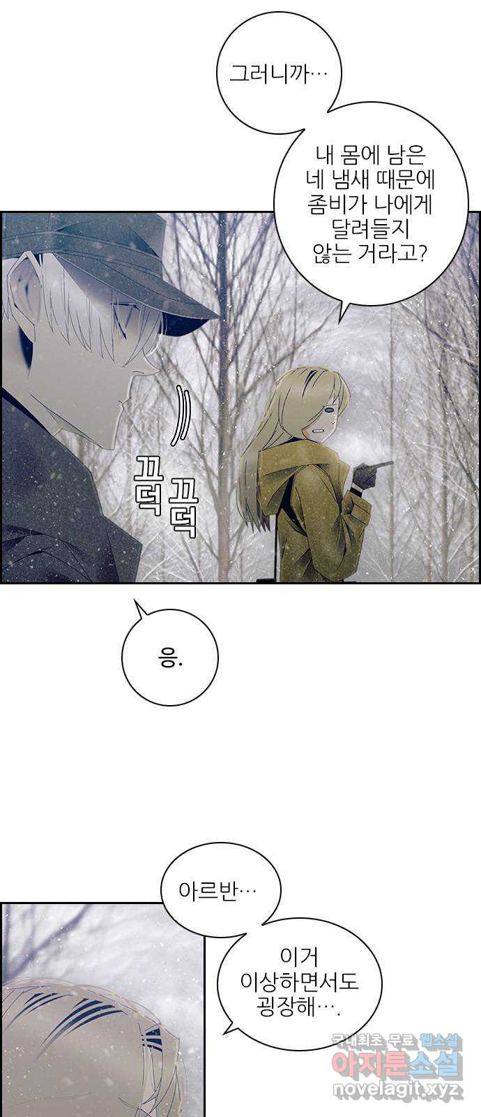 1665444204403gdeg4gccctm.jpeg