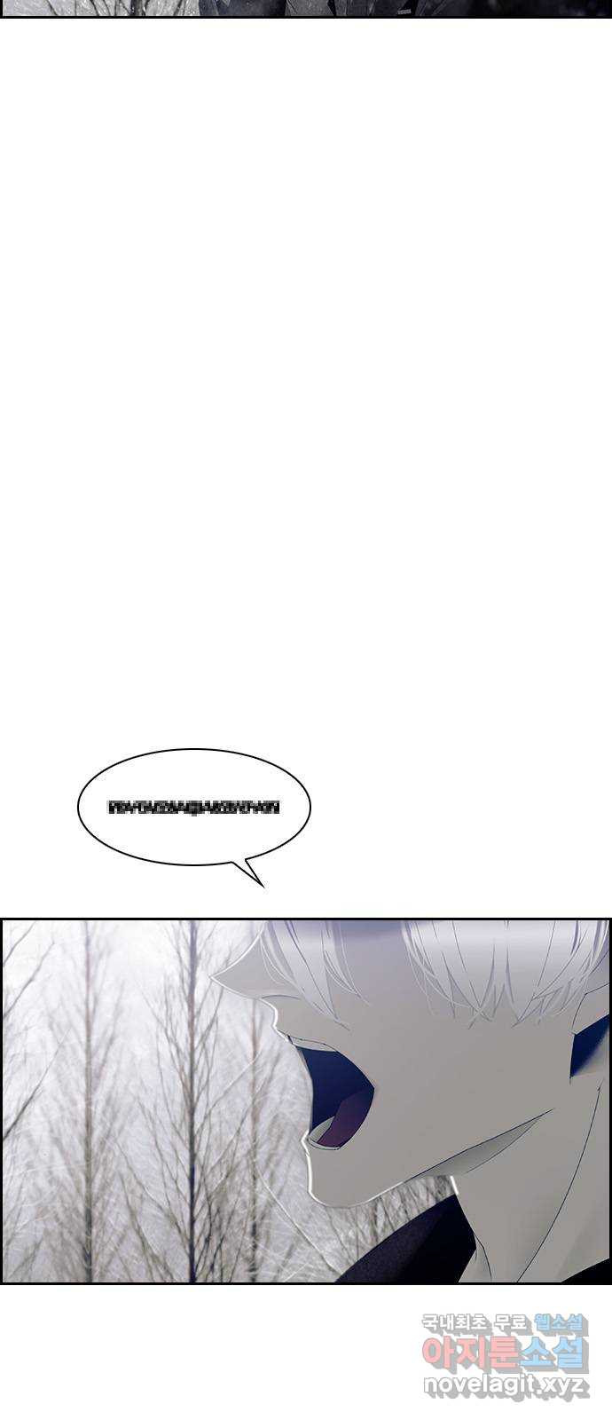 1665444206449lovkrch5hdk.jpeg