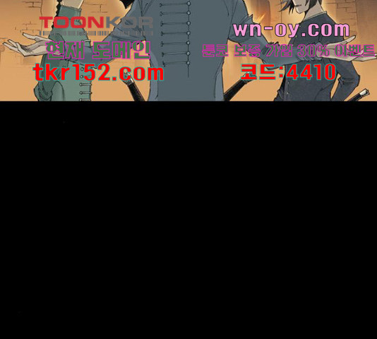 16654448645807csvd3s4sqk.jpeg