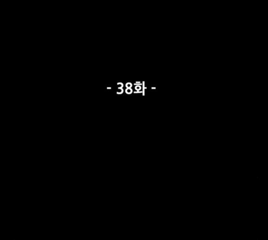 1665444865798z2oa8c14dks.jpeg