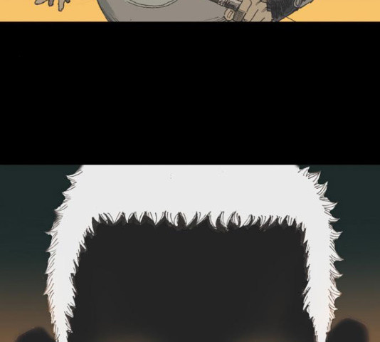 1665444867478m4nfbii6tt.jpeg