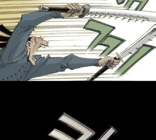 1665444870540d50bfcvjg17.jpeg