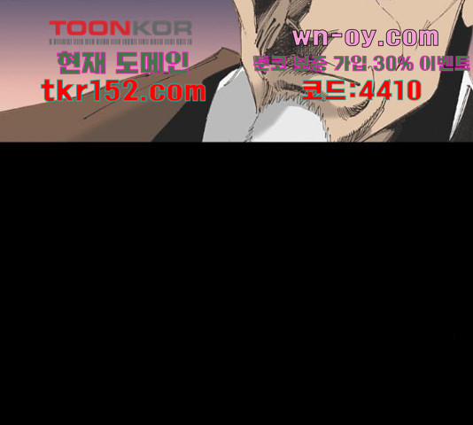 1665444872692g7z316rx1v.jpeg