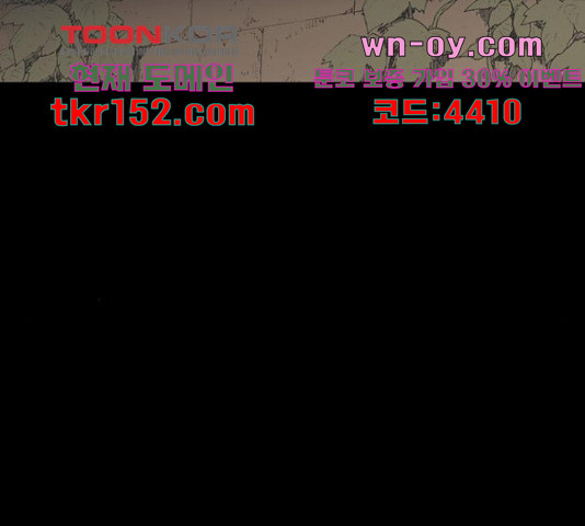 1665444880517j9fiaejvt9a.jpeg