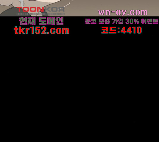1665444882049teiqpdwar1r.jpeg