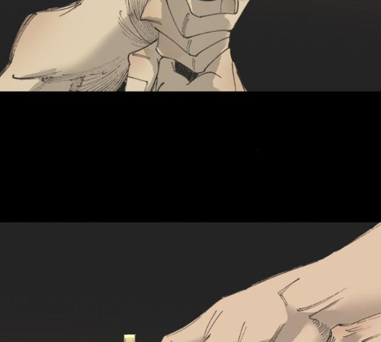 1665444887923u96giton2b.jpeg