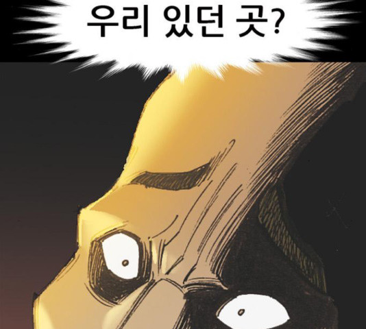 1665444890239w81qnqni3u.jpeg