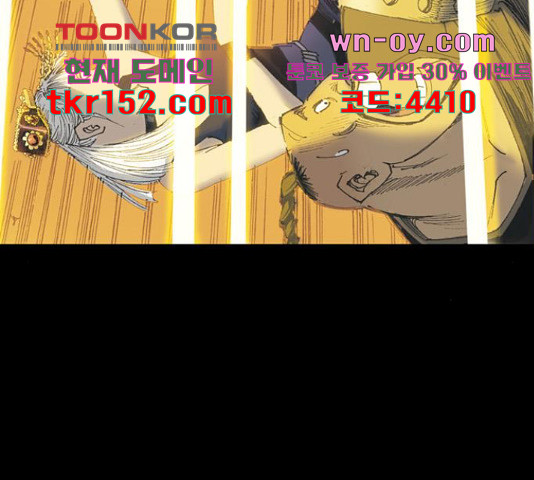 1665444892714s8iw1gdq4uj.jpeg