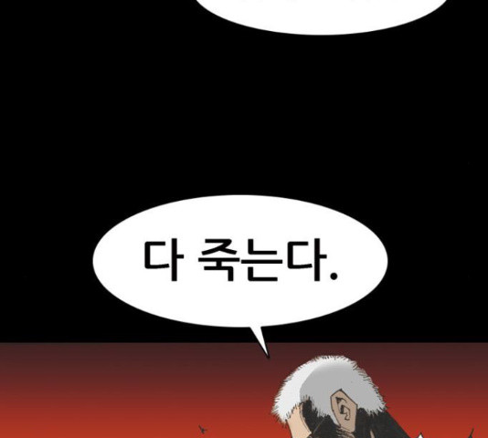 1665444896413koq1azq3lrd.jpeg