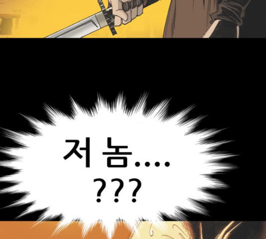 1665444896722jwxj9lii8hm.jpeg