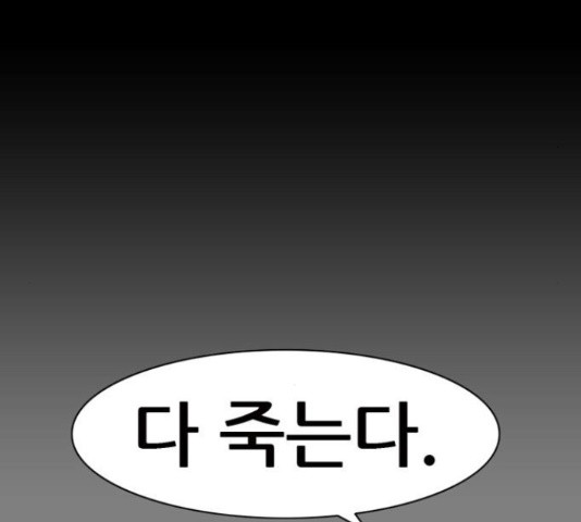16654448970317ku3dj39cc8.jpeg