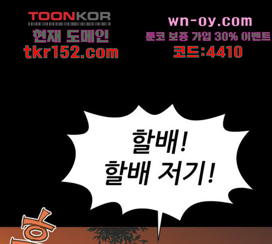 1665444898886tagtm4nhkne.jpeg
