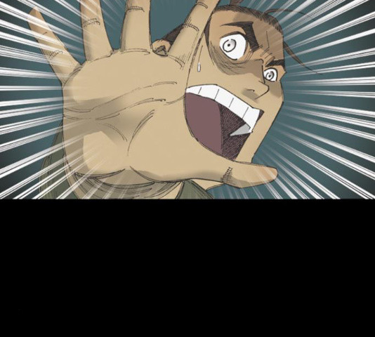 1665444899346e431lajpm9p.jpeg