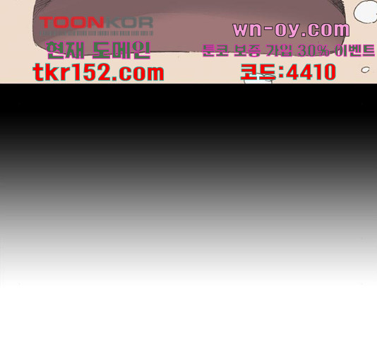166544489995950n4zuvv035.jpeg