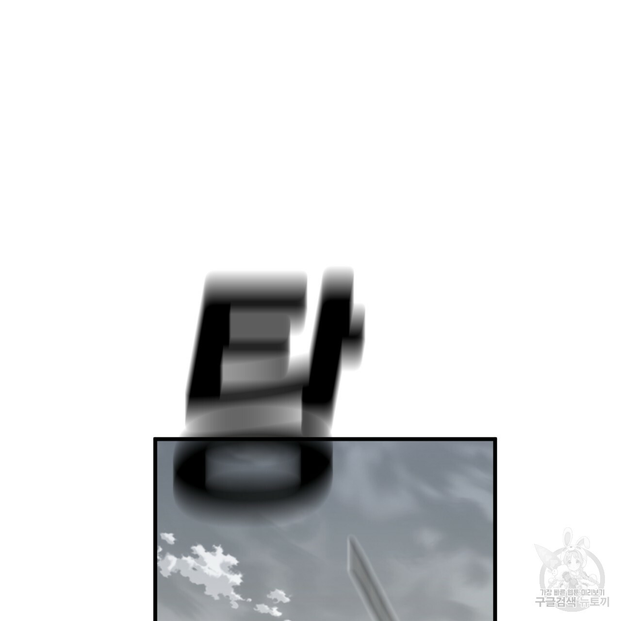 16654401414695fp19vrda8g.jpeg