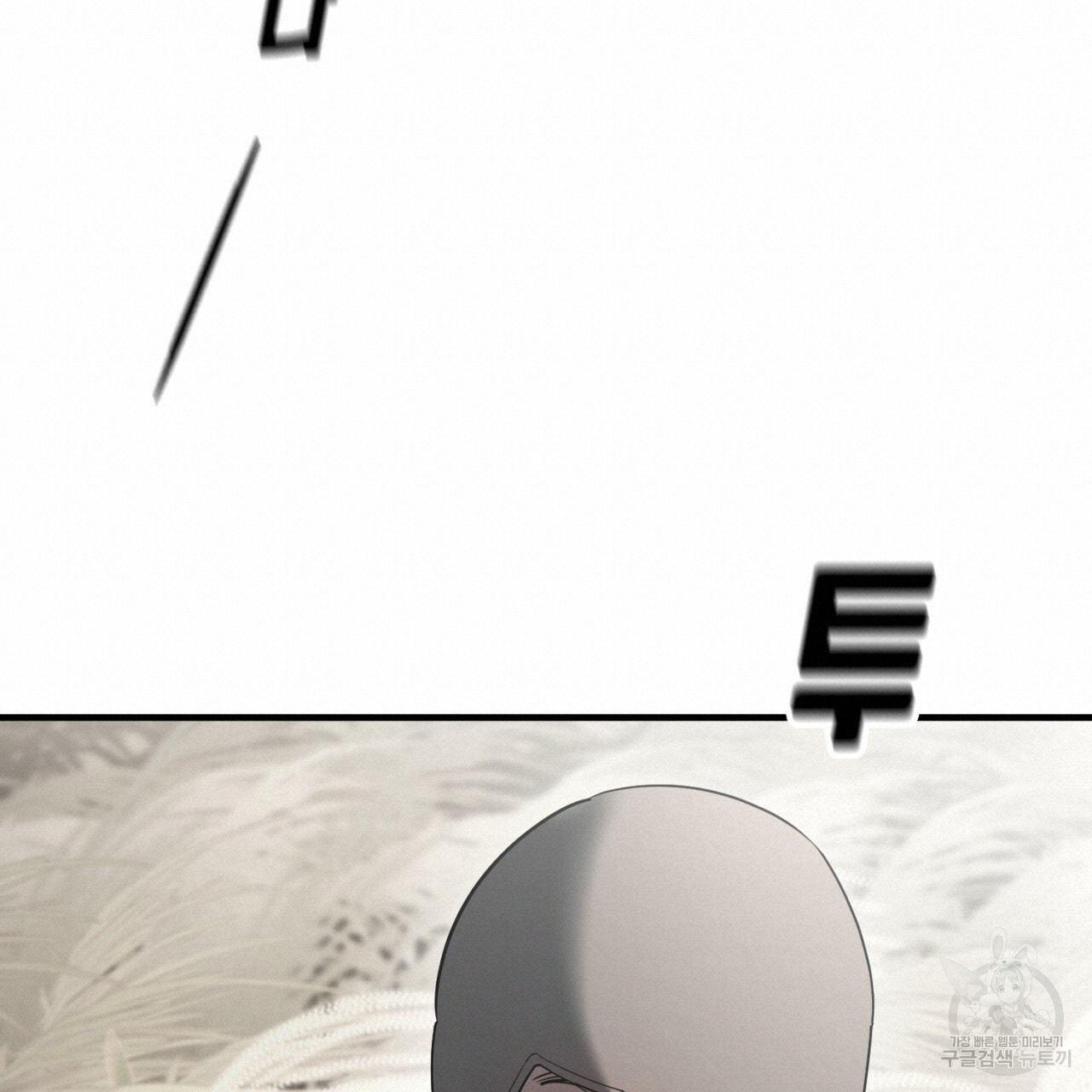 1665440148020gdutgqb8wgg.jpeg