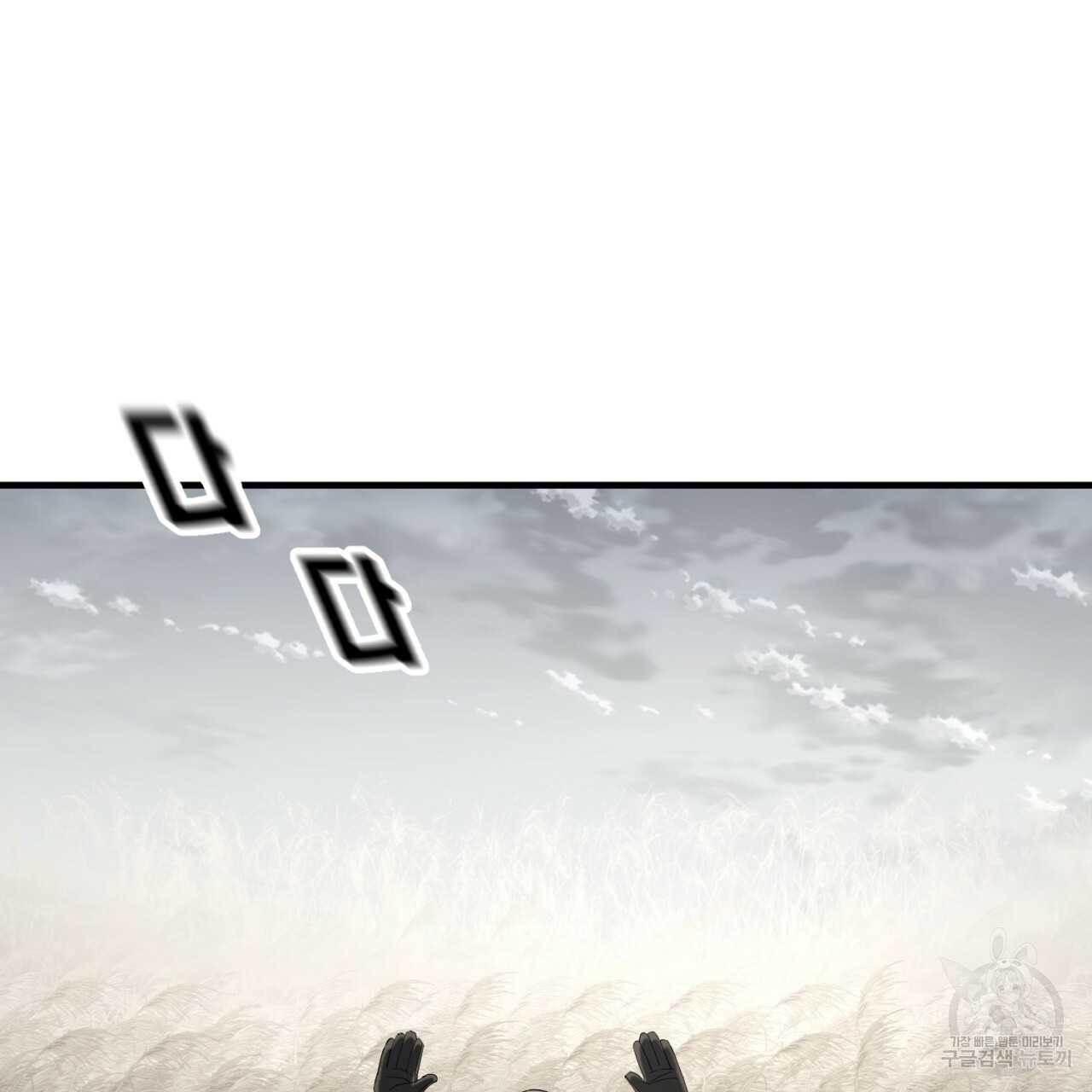 1665440148324wl5eqq90ydl.jpeg