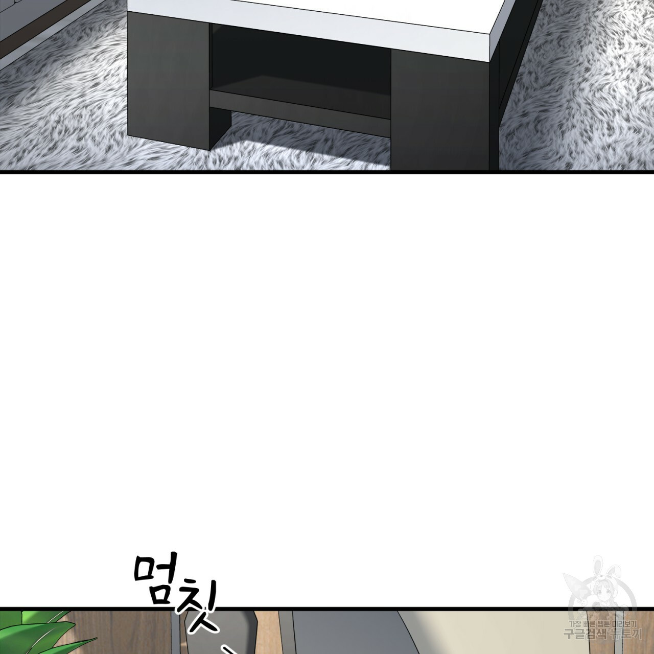 1665440149247wpfm1vc0bs8.jpeg