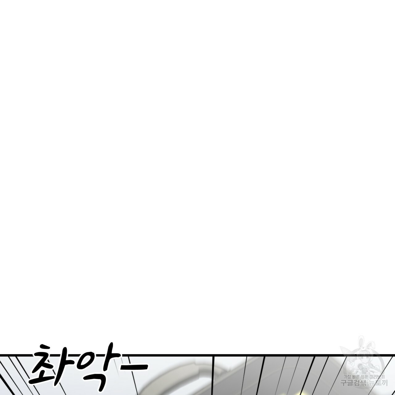 1665440151275dhjwsr4vsv.jpeg