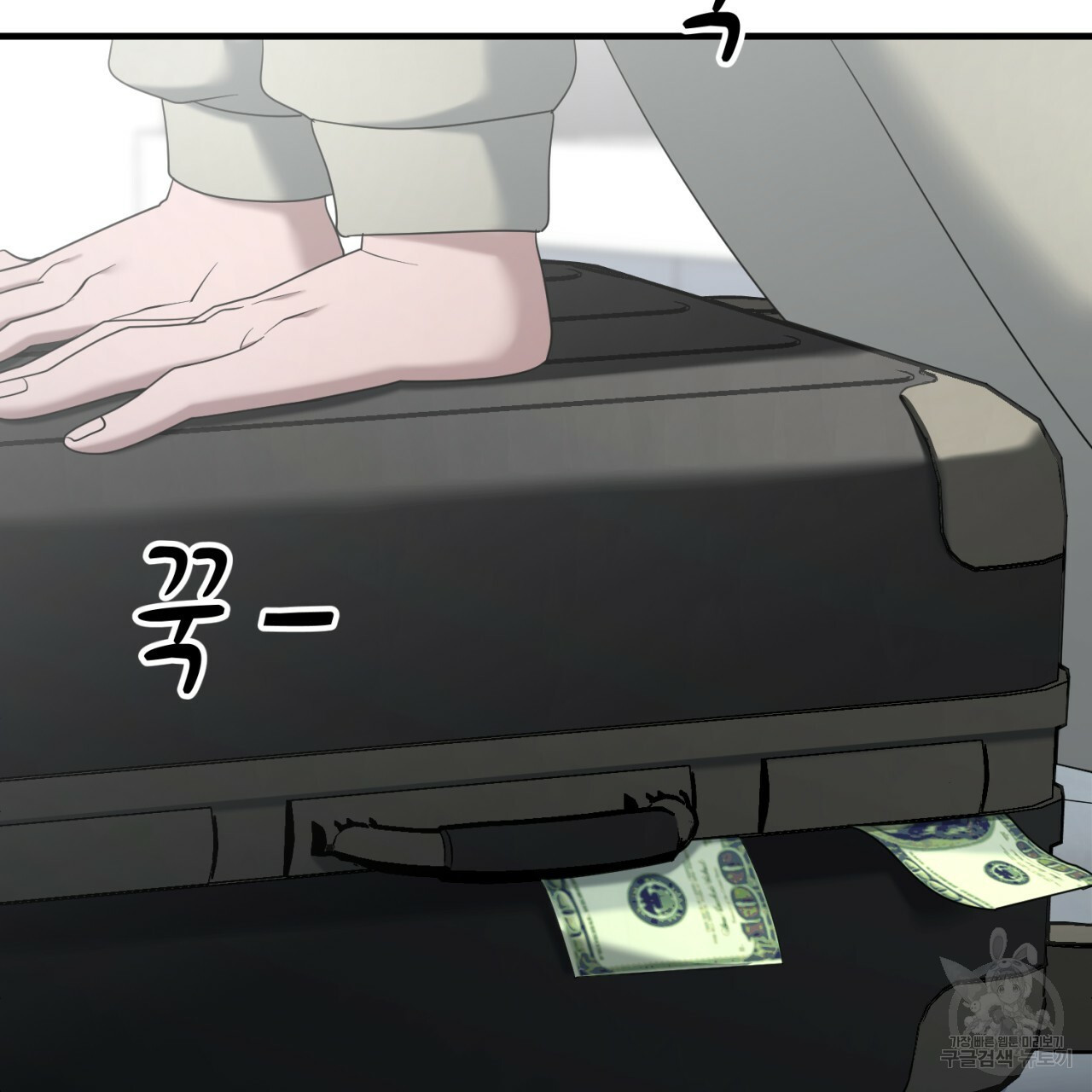 1665440151736ova6kcs8gl.jpeg
