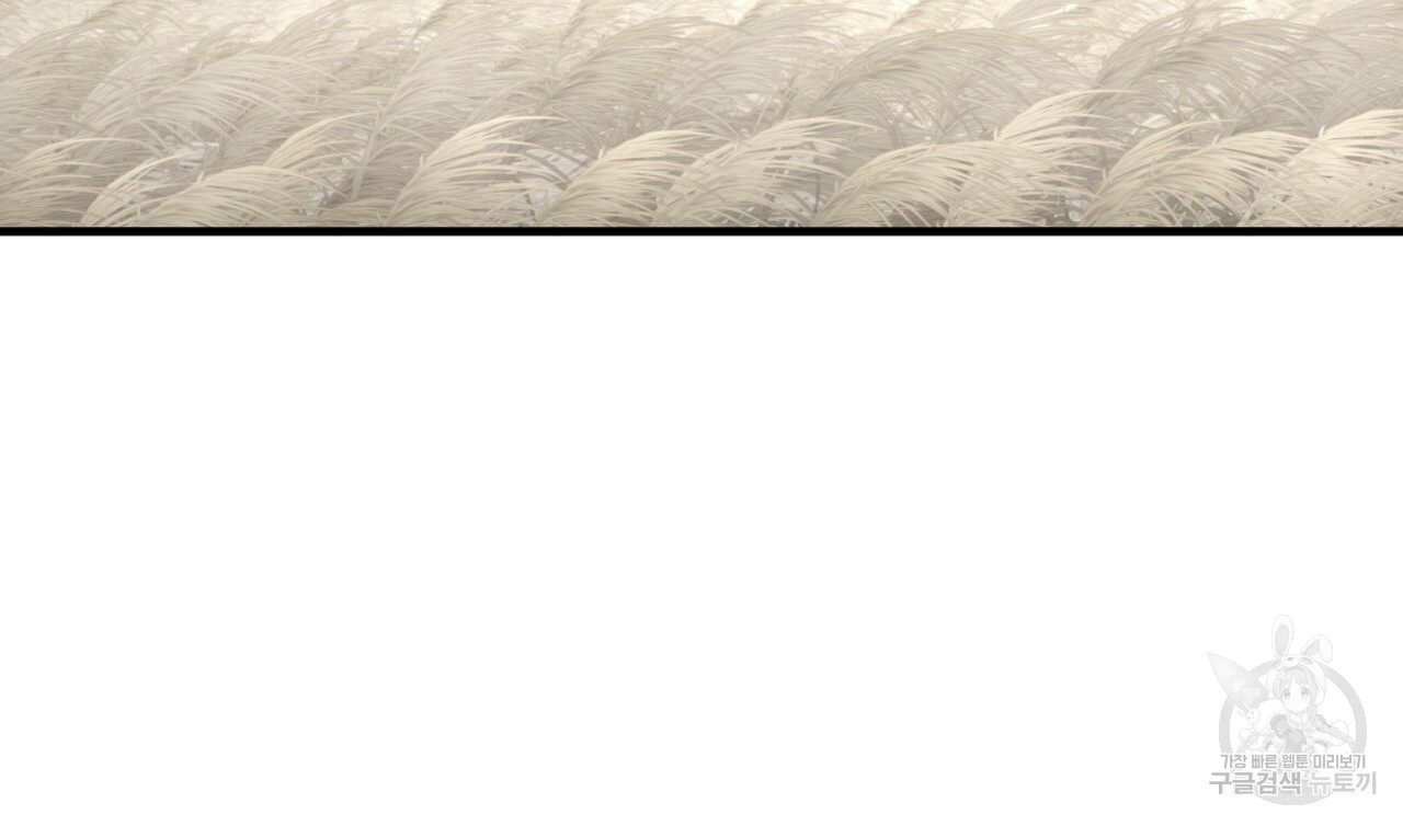 1665440164673towspf1gqm.jpeg