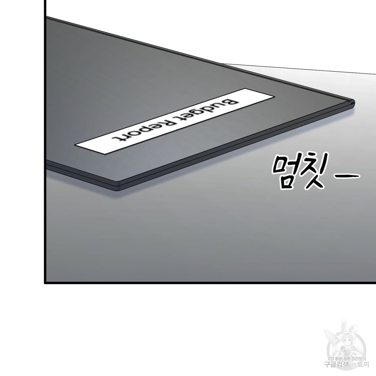 1665440169173ohtgq1jzs6f.jpeg